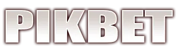 PIKBET